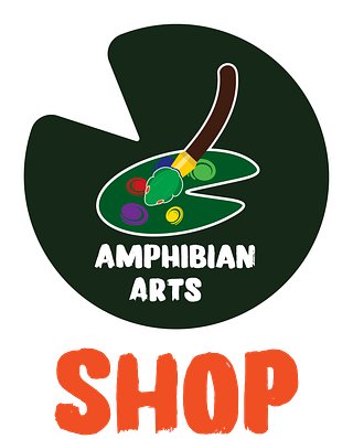 Amphibian Arts Shop