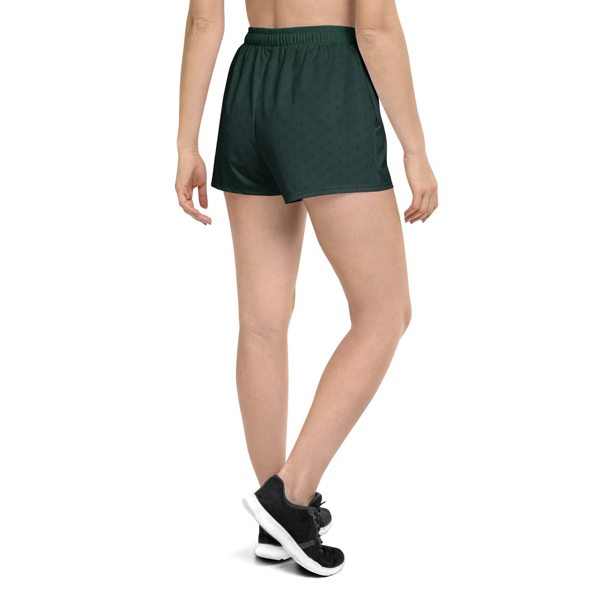 The Yard Athletic Shorts product image (4)