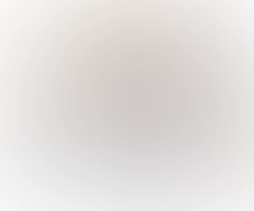 Audio thumbnail background