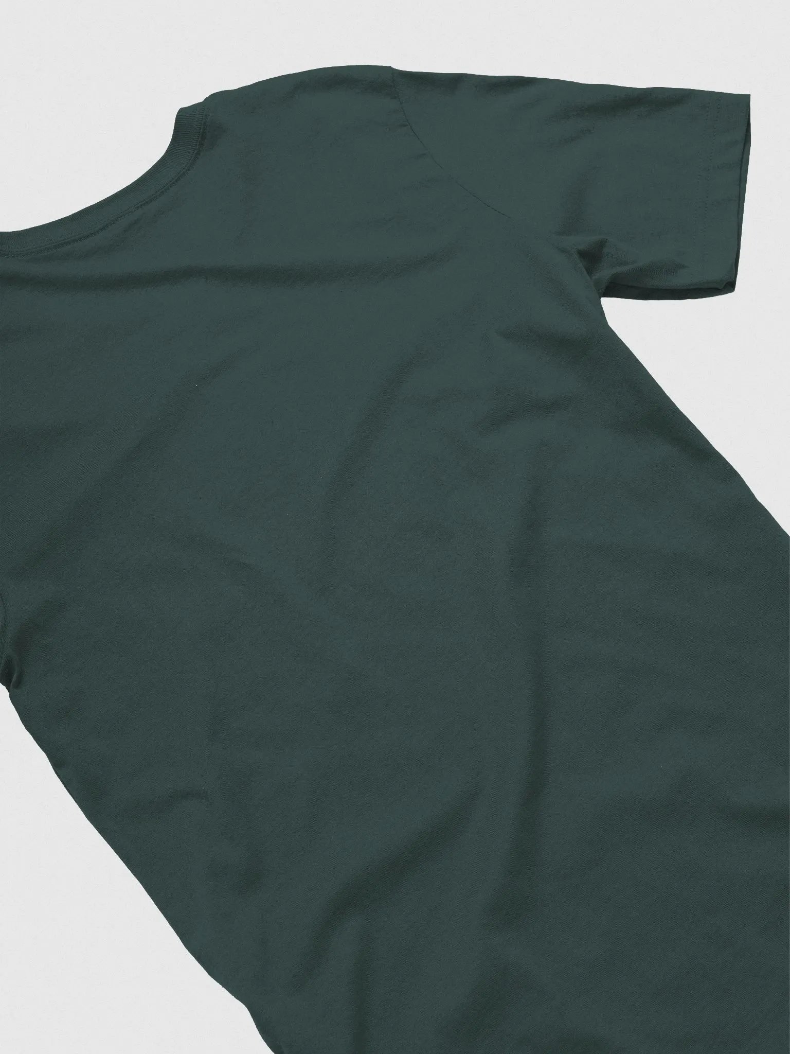 SLAYER product image (6)