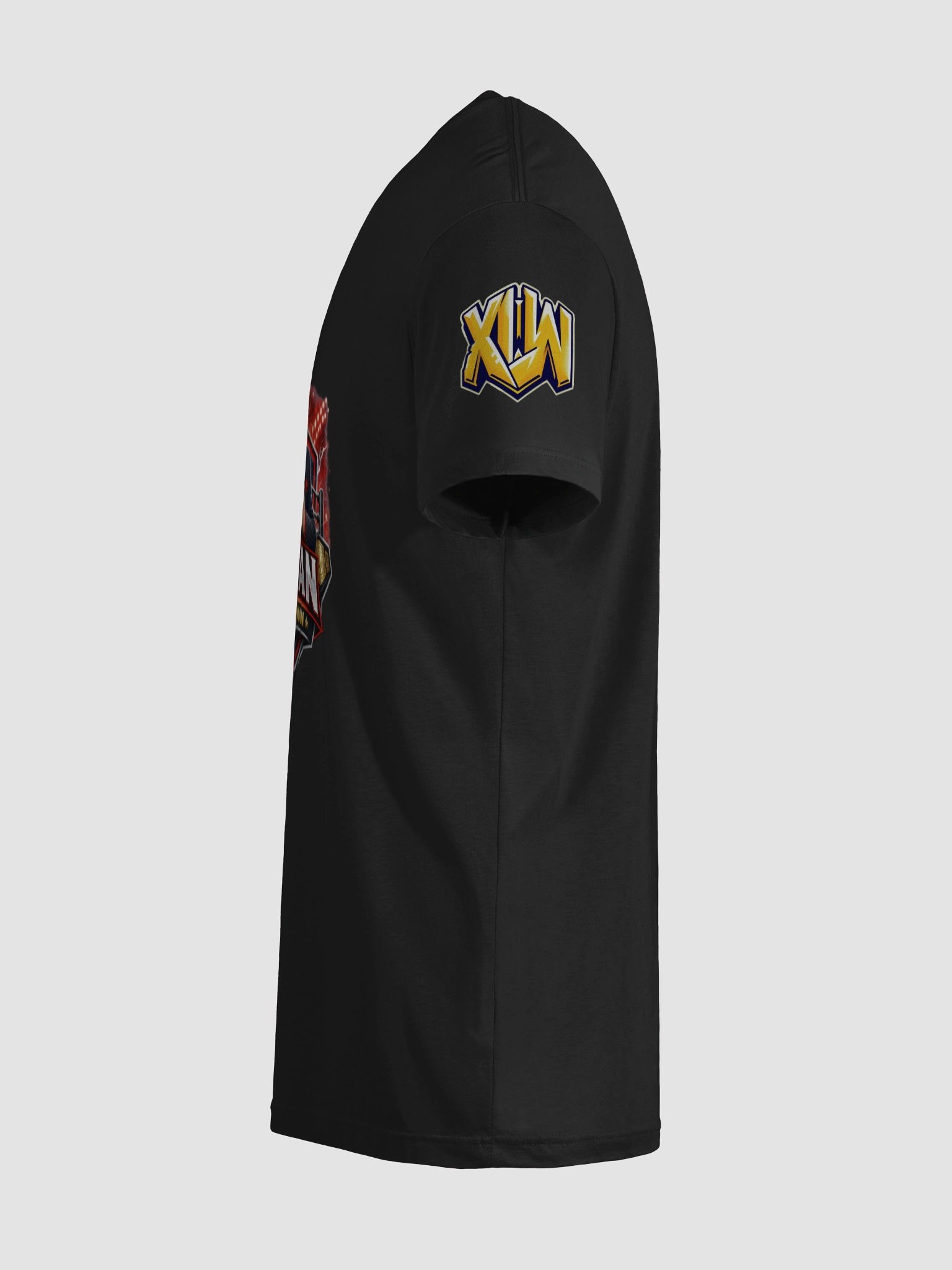 Kieran T product image (33)