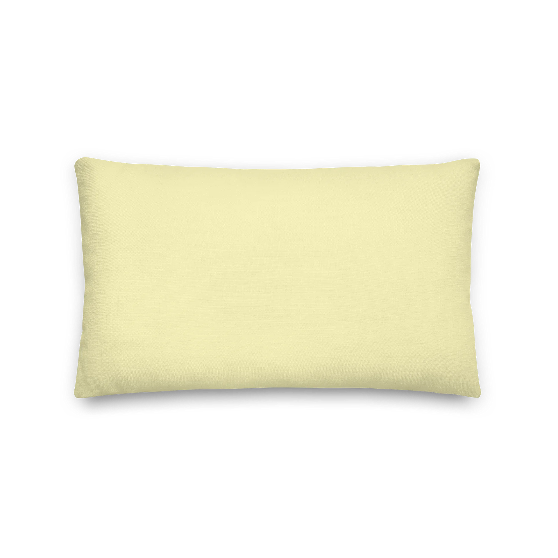 Lake Days Pillow product image (2)