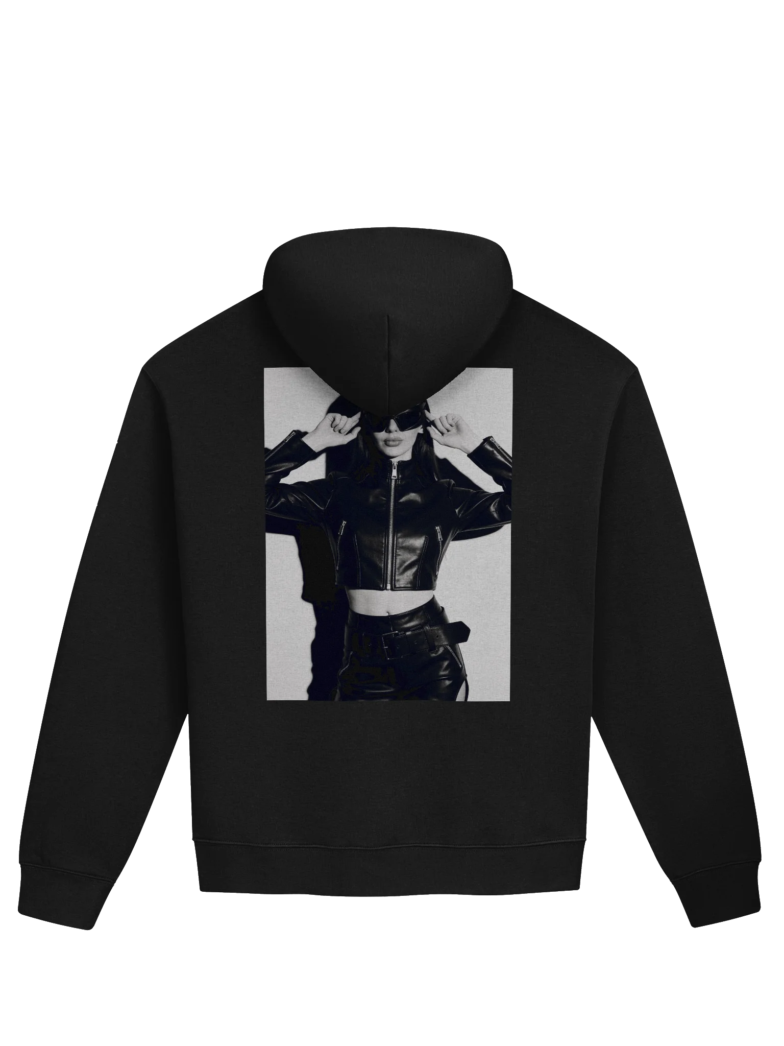 natalkan club premium hoodie product image (2)
