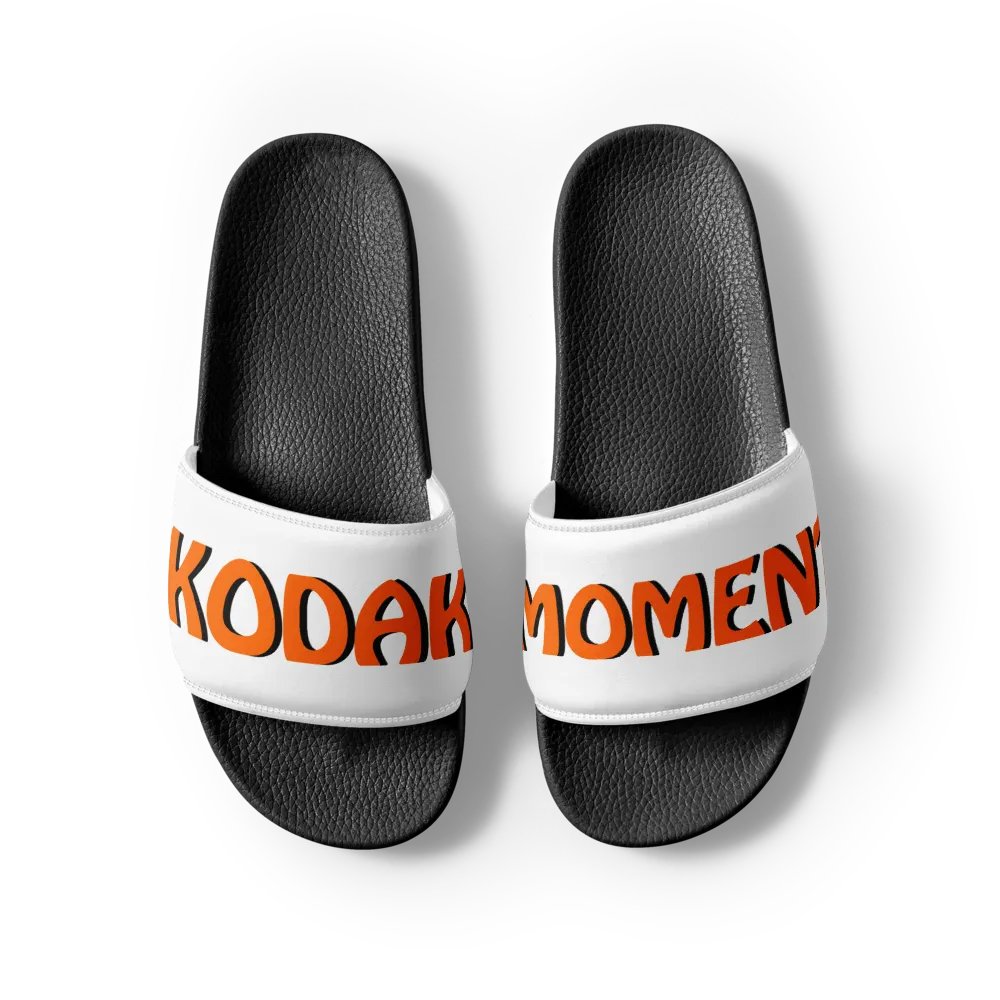 Kodak Moment Slides product image (5)