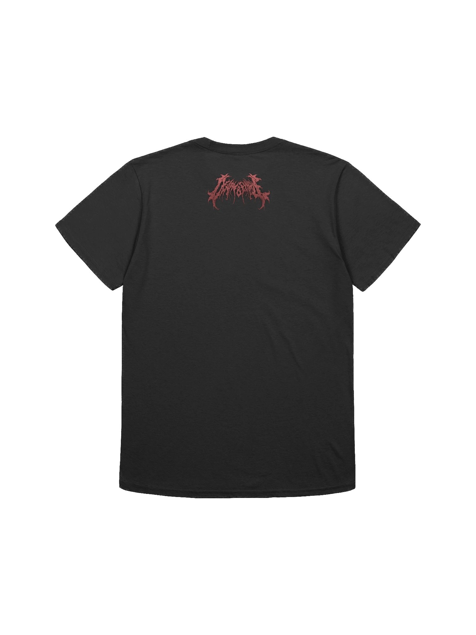 D&E "The Sacrifice" Shirt product image (2)