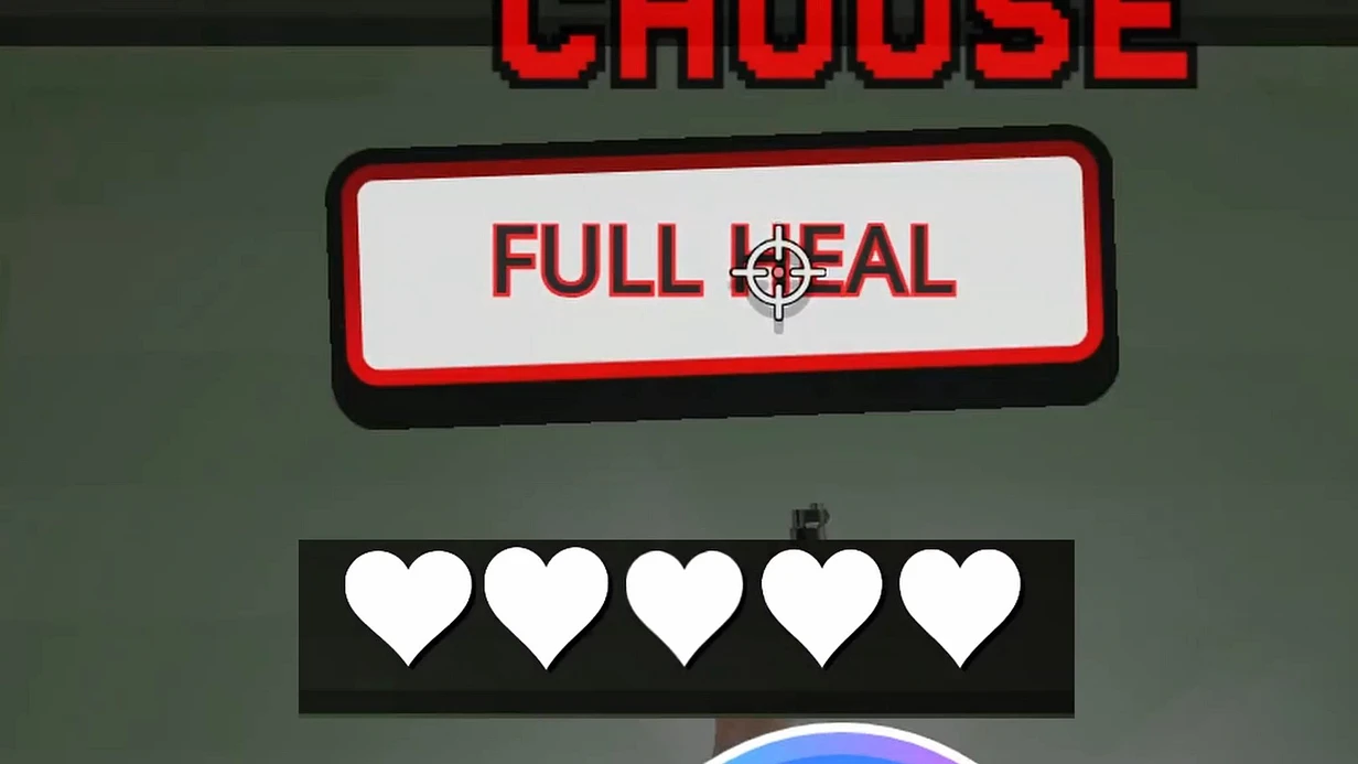 New video thumbnail