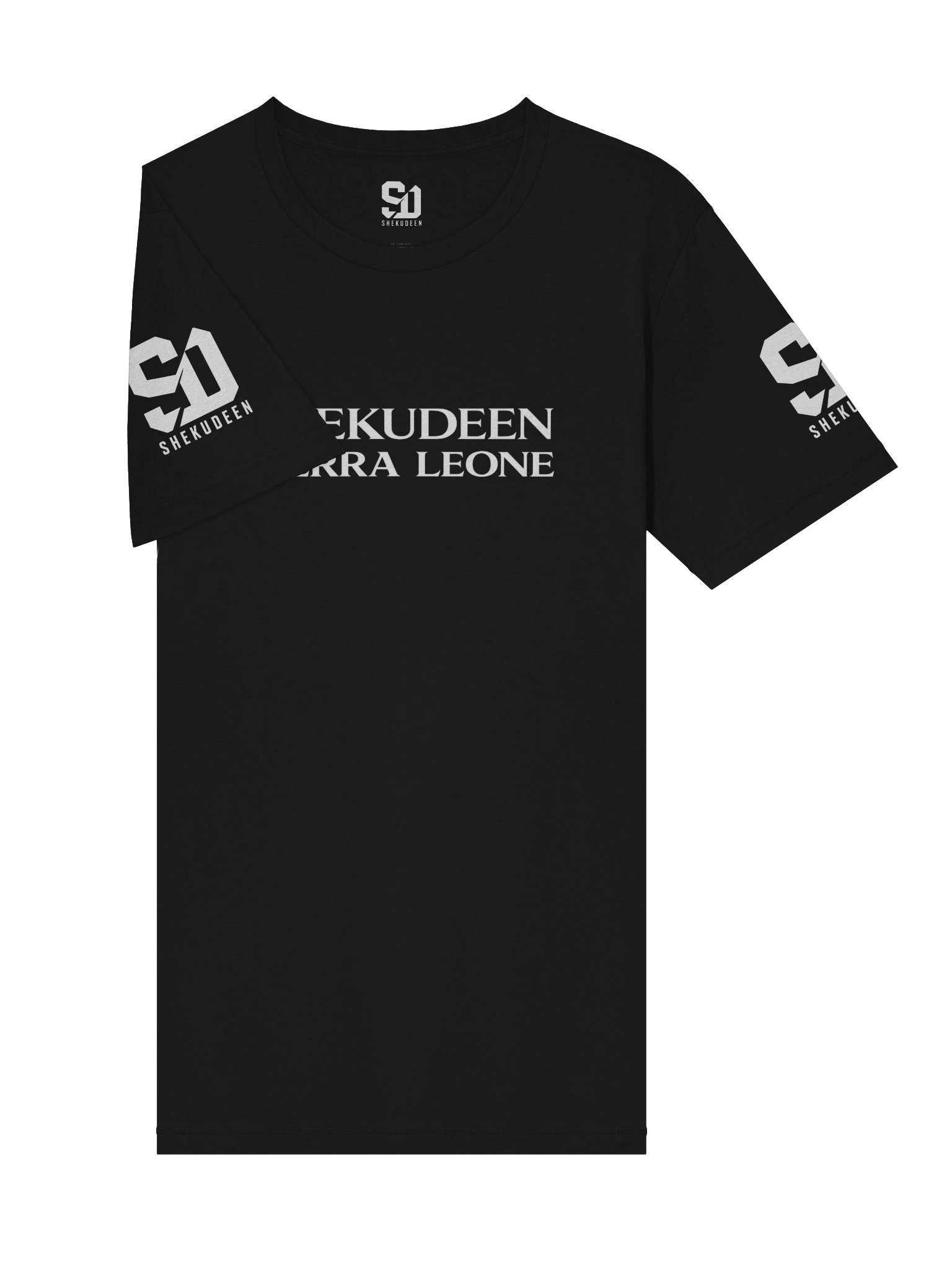 TRIBE TEE product image (6)