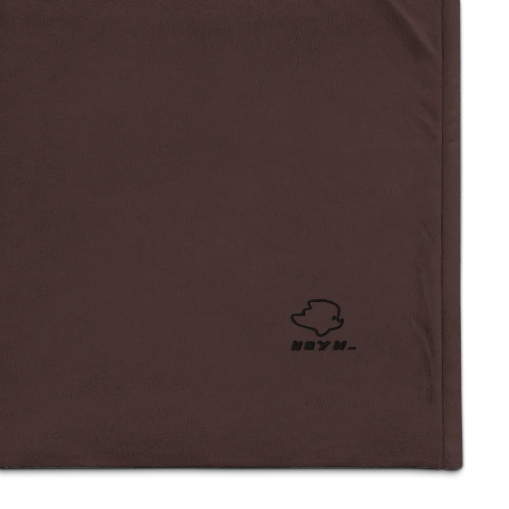 Couverture Logo Noyw product image (2)