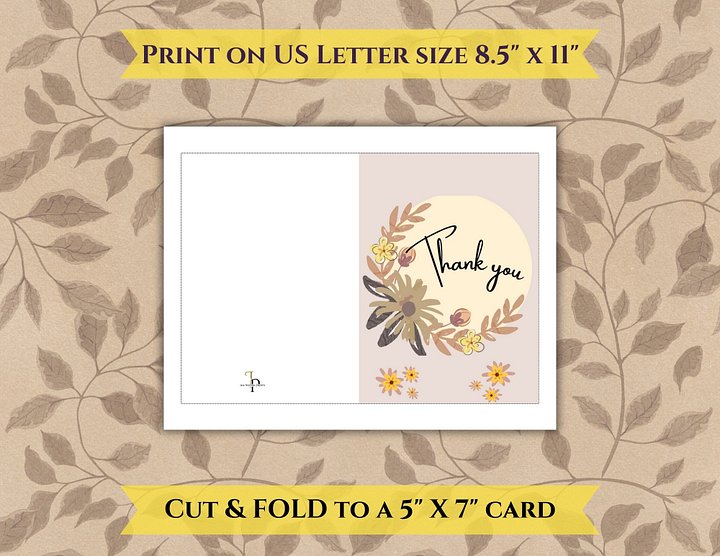 Browns & Yellows product image (2)
