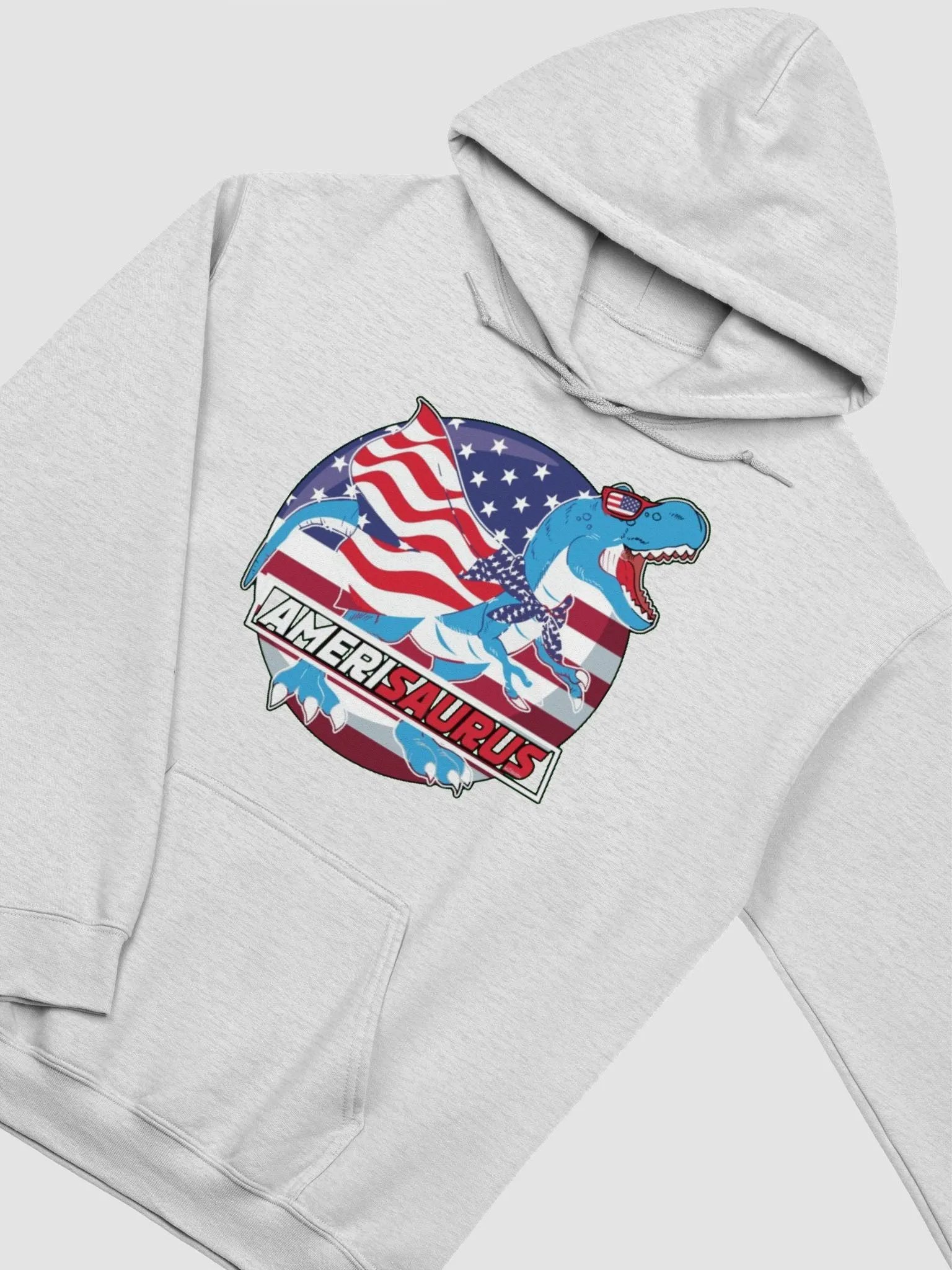 AMERISAURUS product image (35)