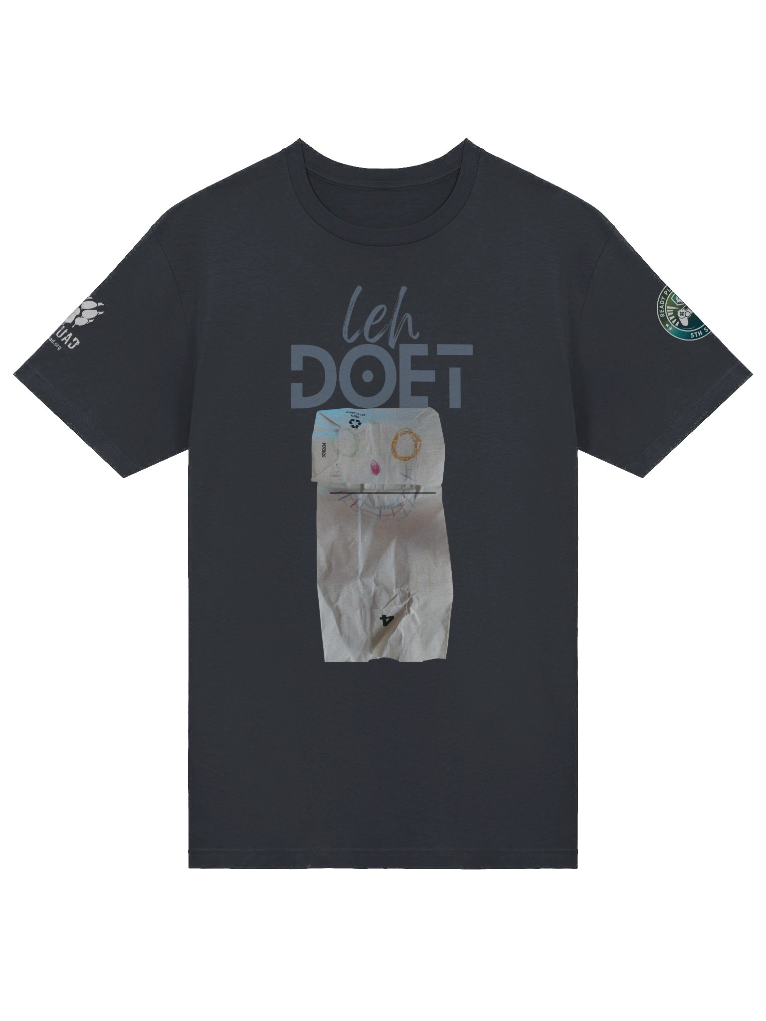 lehDoet product image (26)