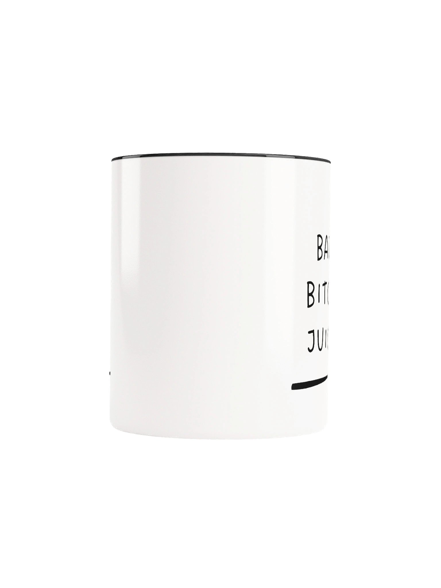 Sassy Quote Coffee Mug product image (5)