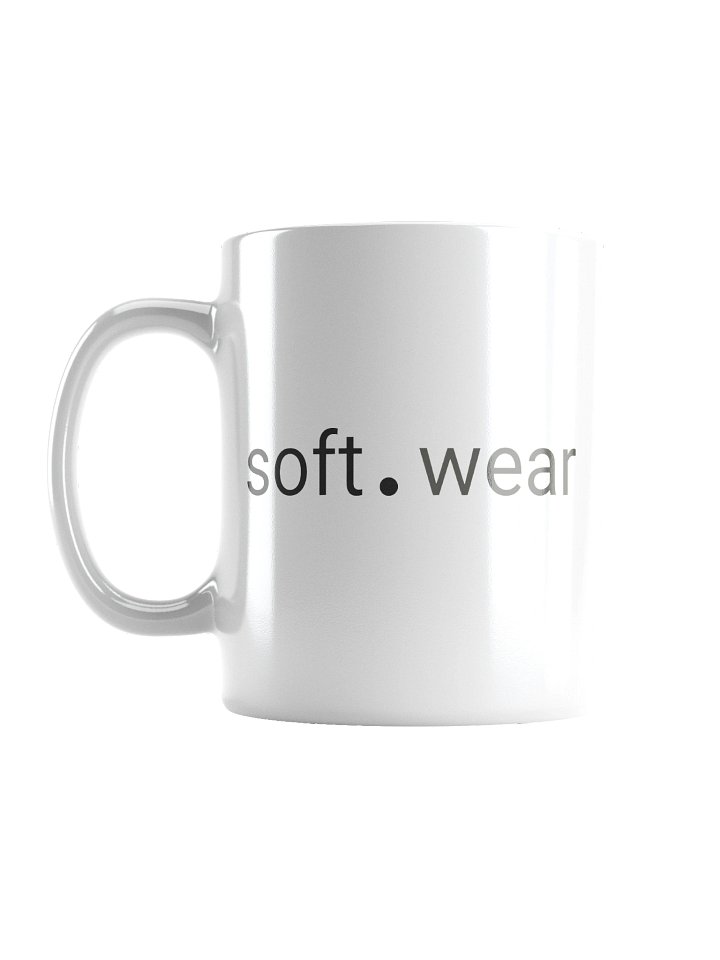 soft_wear.mug product image (3)