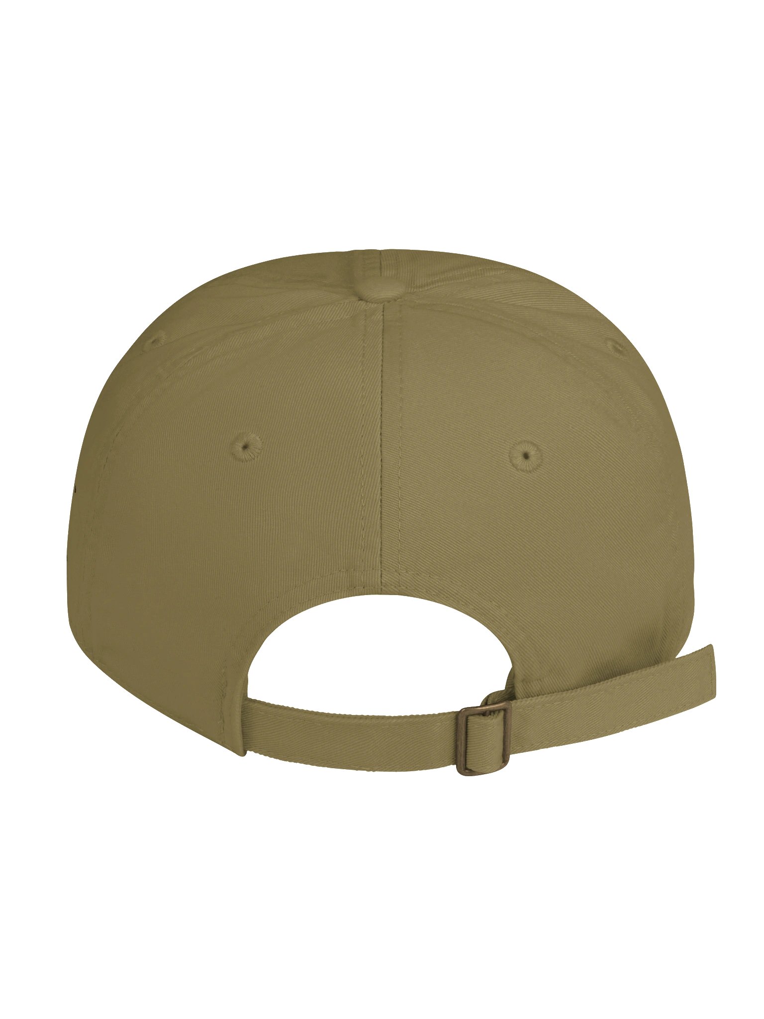 SEOñORITA Vintage Cap — "Organic by Nature" product image (26)