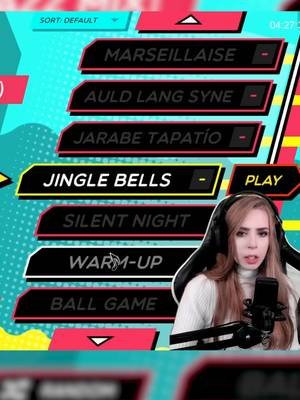 happy holidays!!!! :) #gaming #trombonechamp