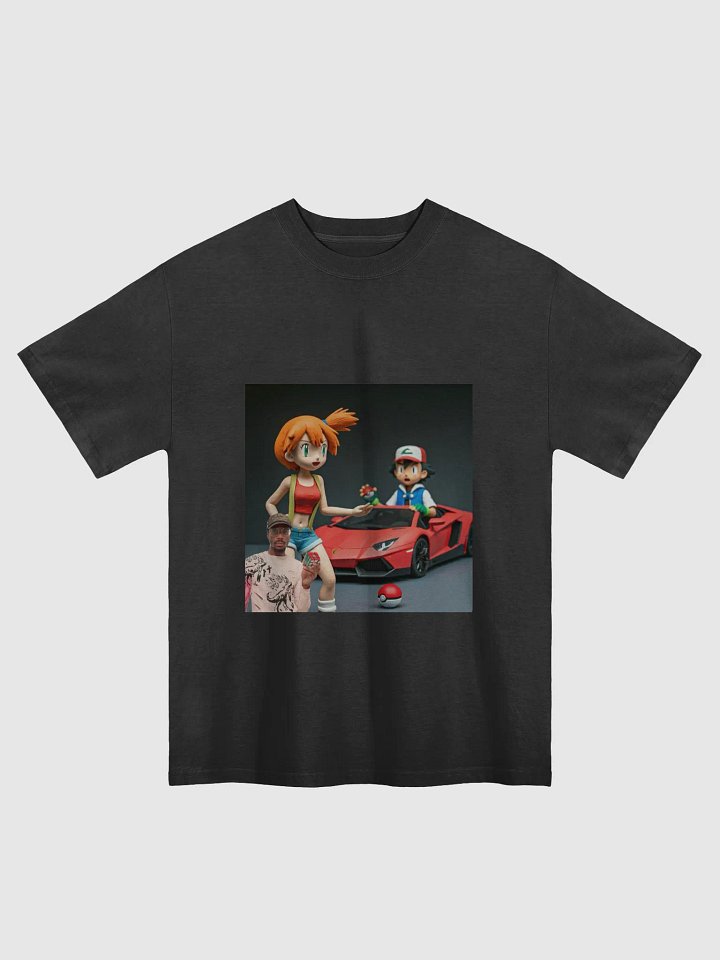gotta catch em all poke red lambo product image (1)