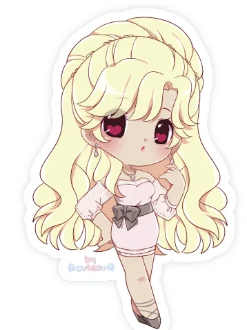 Freebies ( ⸝⸝´꒳`⸝⸝) product image (2)
