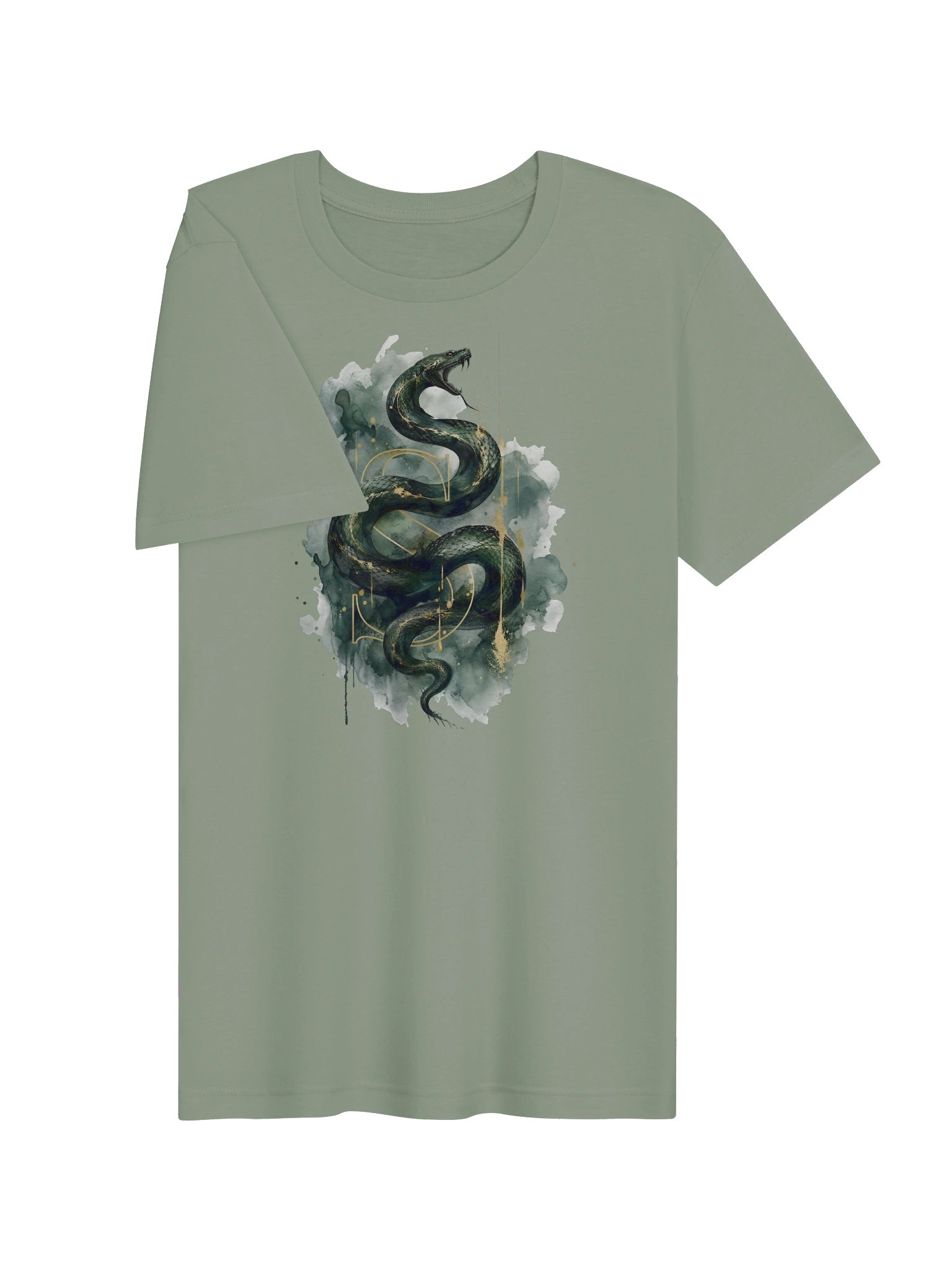 The Serpent product image (4)