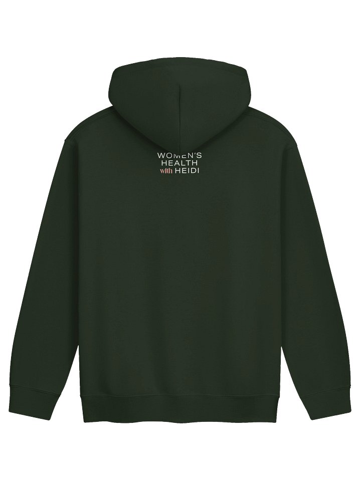 Kegel Club Hoodie product image (2)