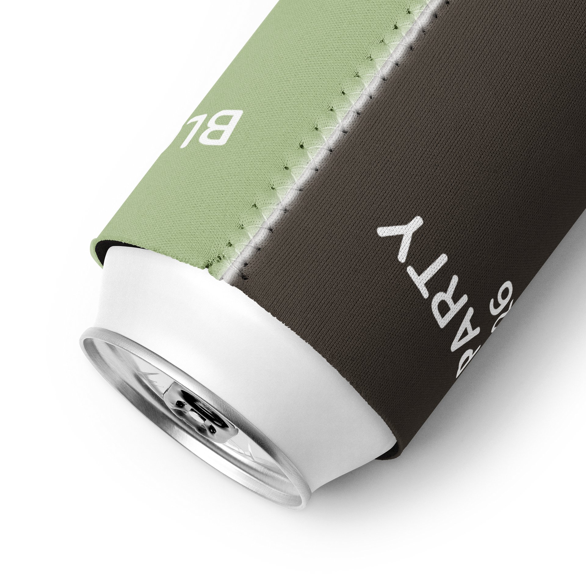 Block Party Can Cooler product image (18)