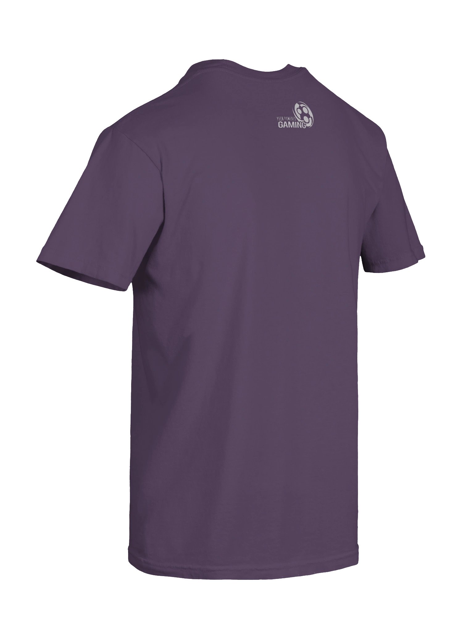 PURPLE MEEPLE SQUAD product image (10)