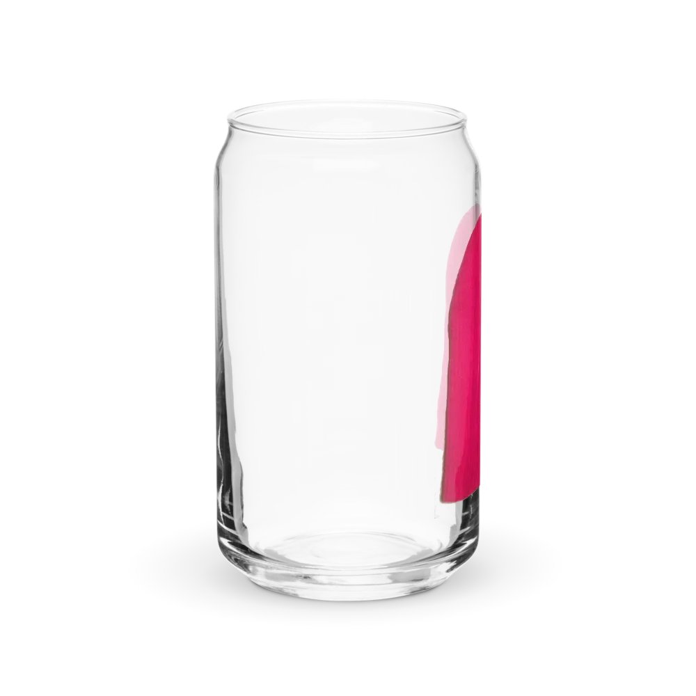 beanie glass product image (10)