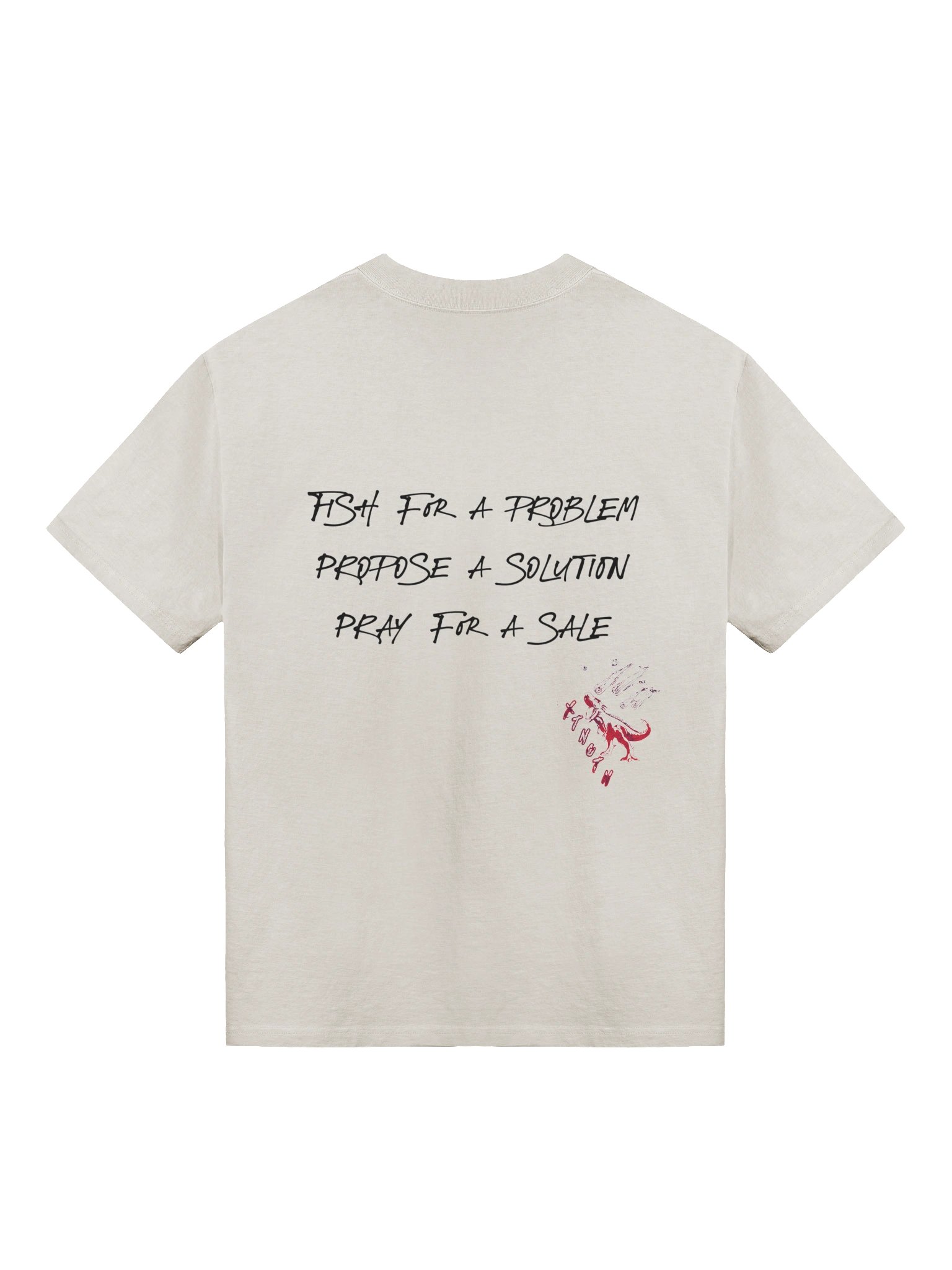 sales tactics riddle product image (2)