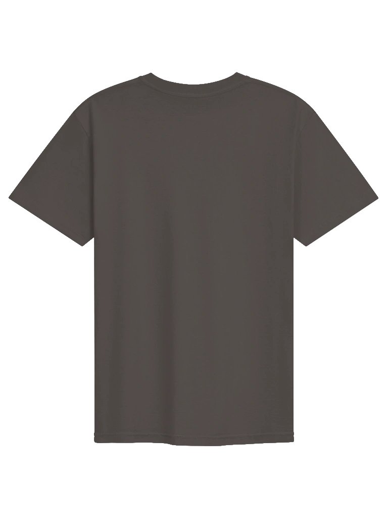 RWS Brake Van Embroidered Shirt product image (4)