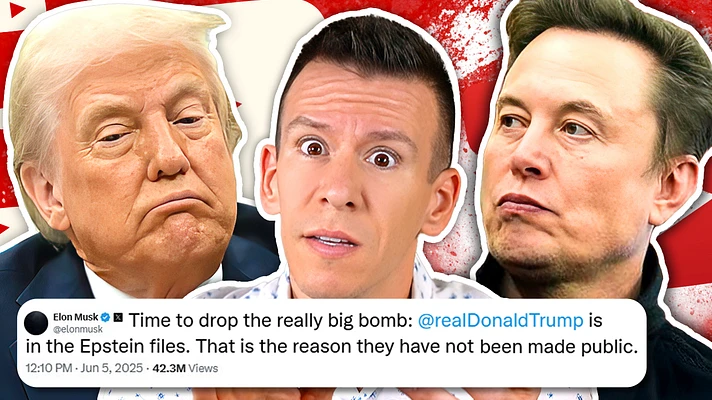 Video thumbnail
