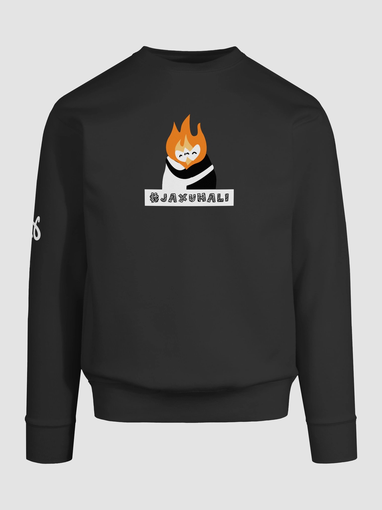 #jaxuhali -collegepaita product image (9)
