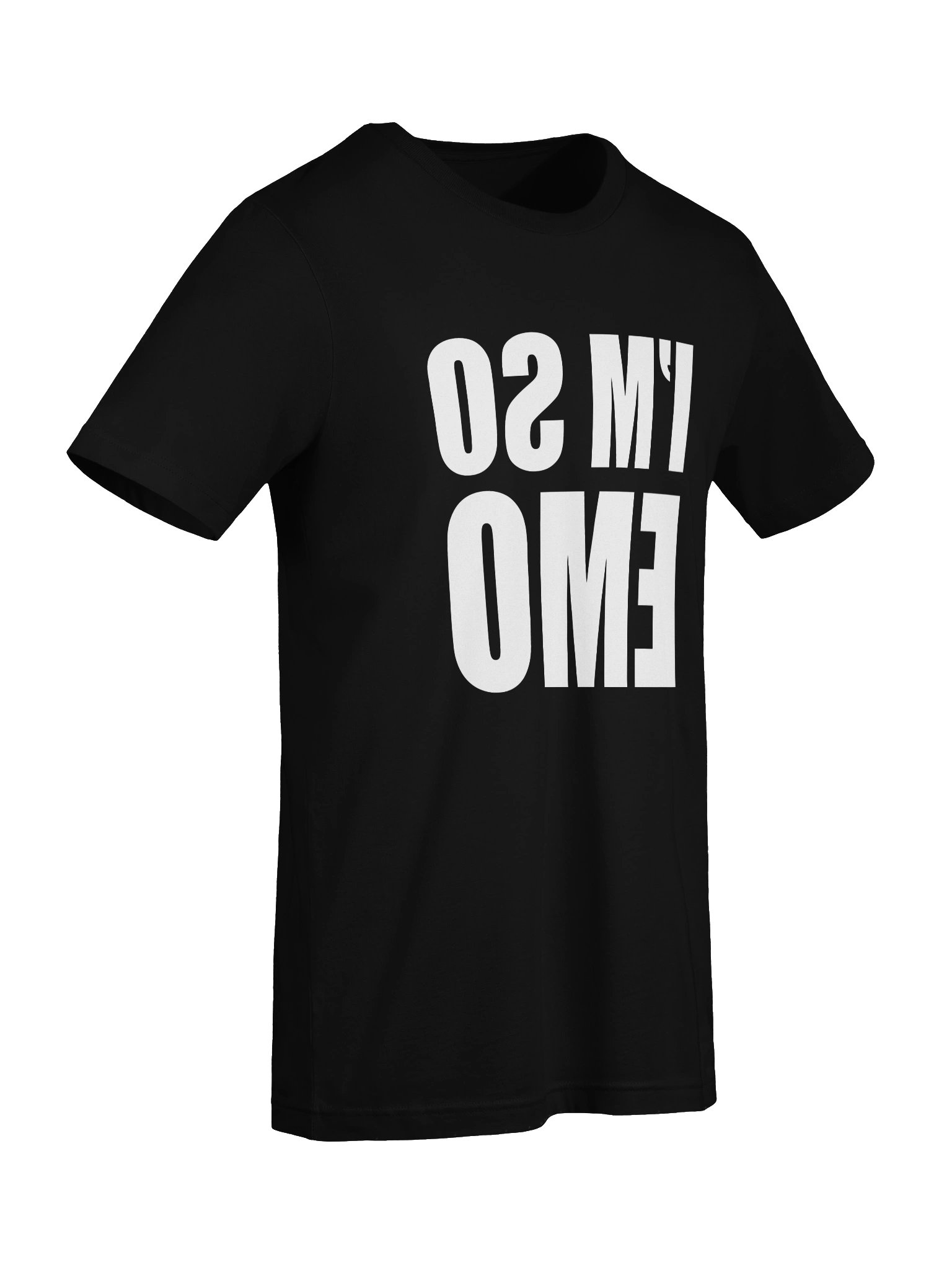 I'm So Emo (Onision Shirt) product image (7)