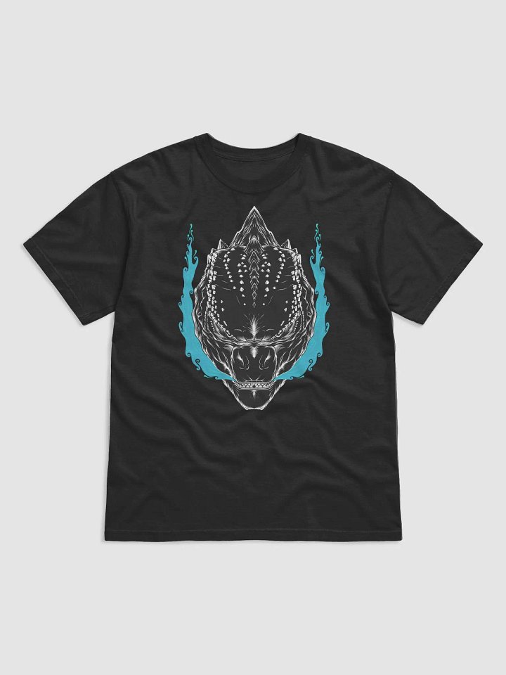 神 // GOD (MONO) product image (1)