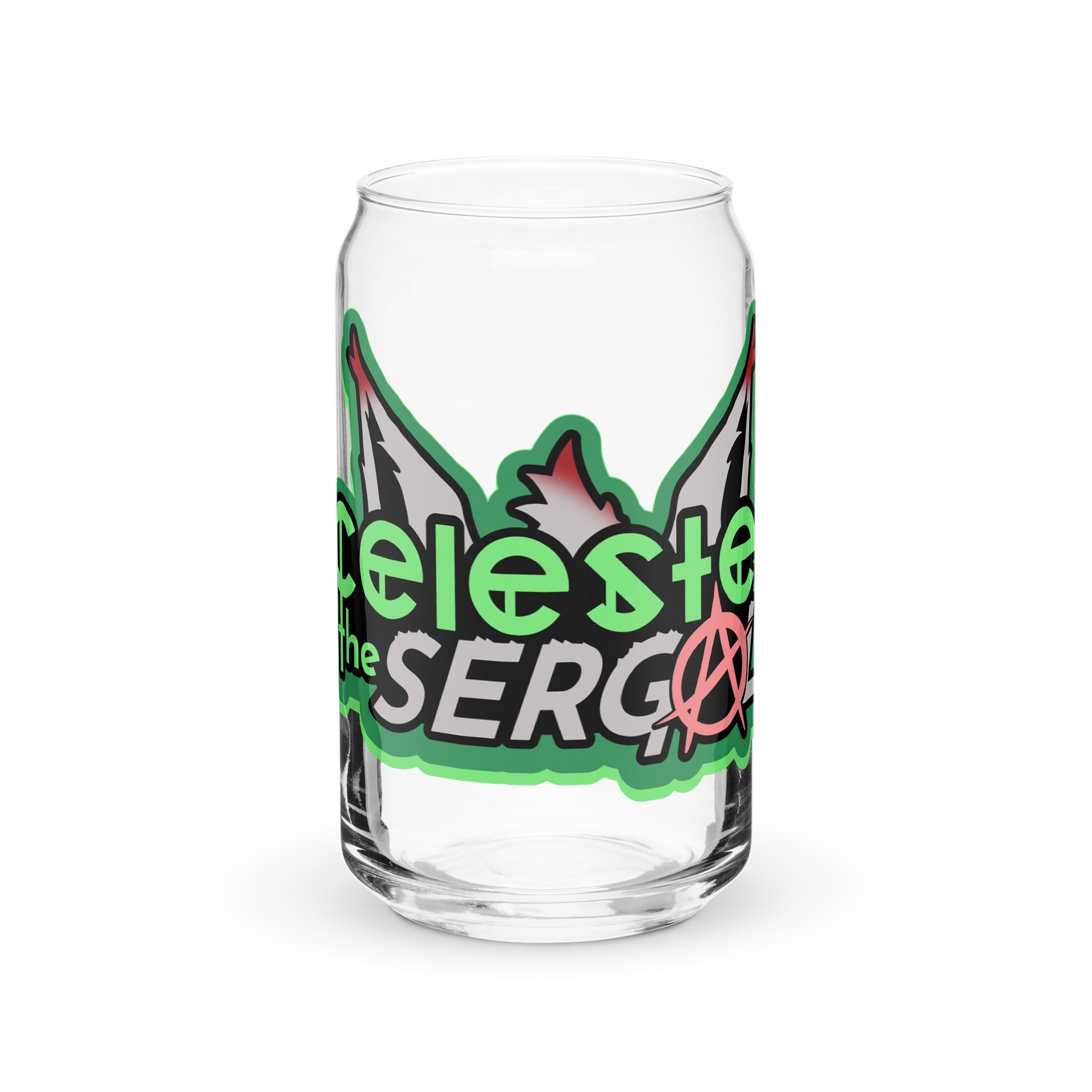 Logo glass product image (2)