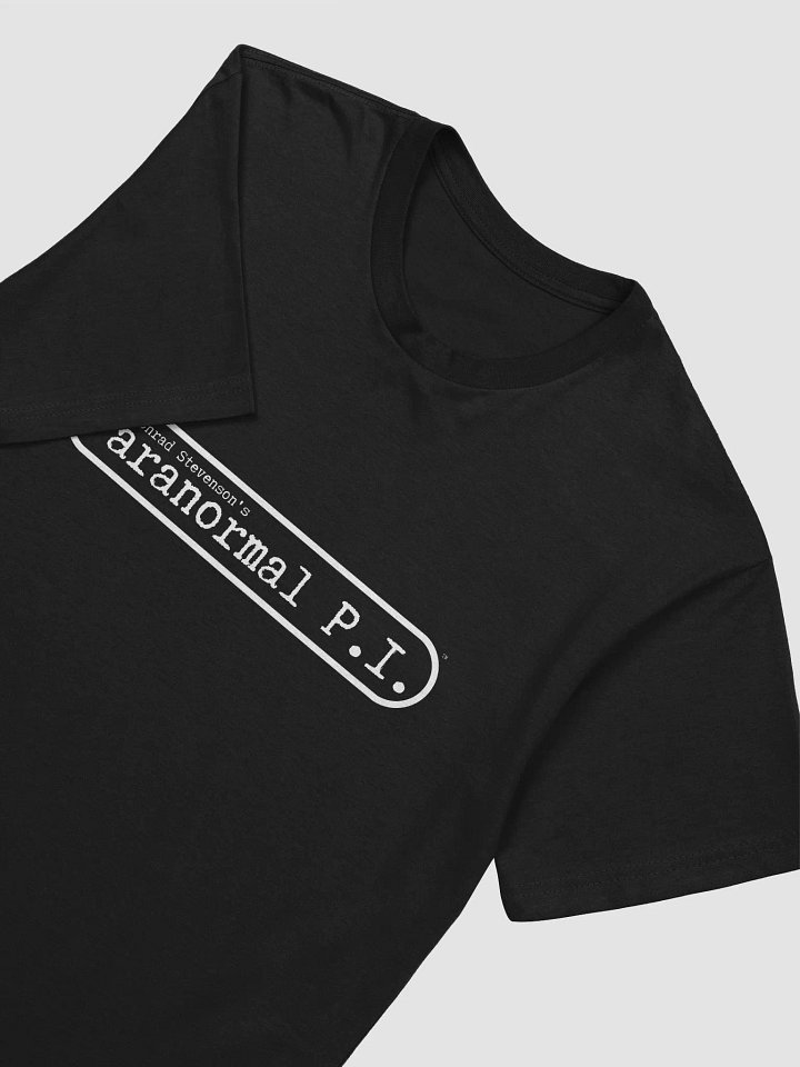 CSPPI Black T product image (2)