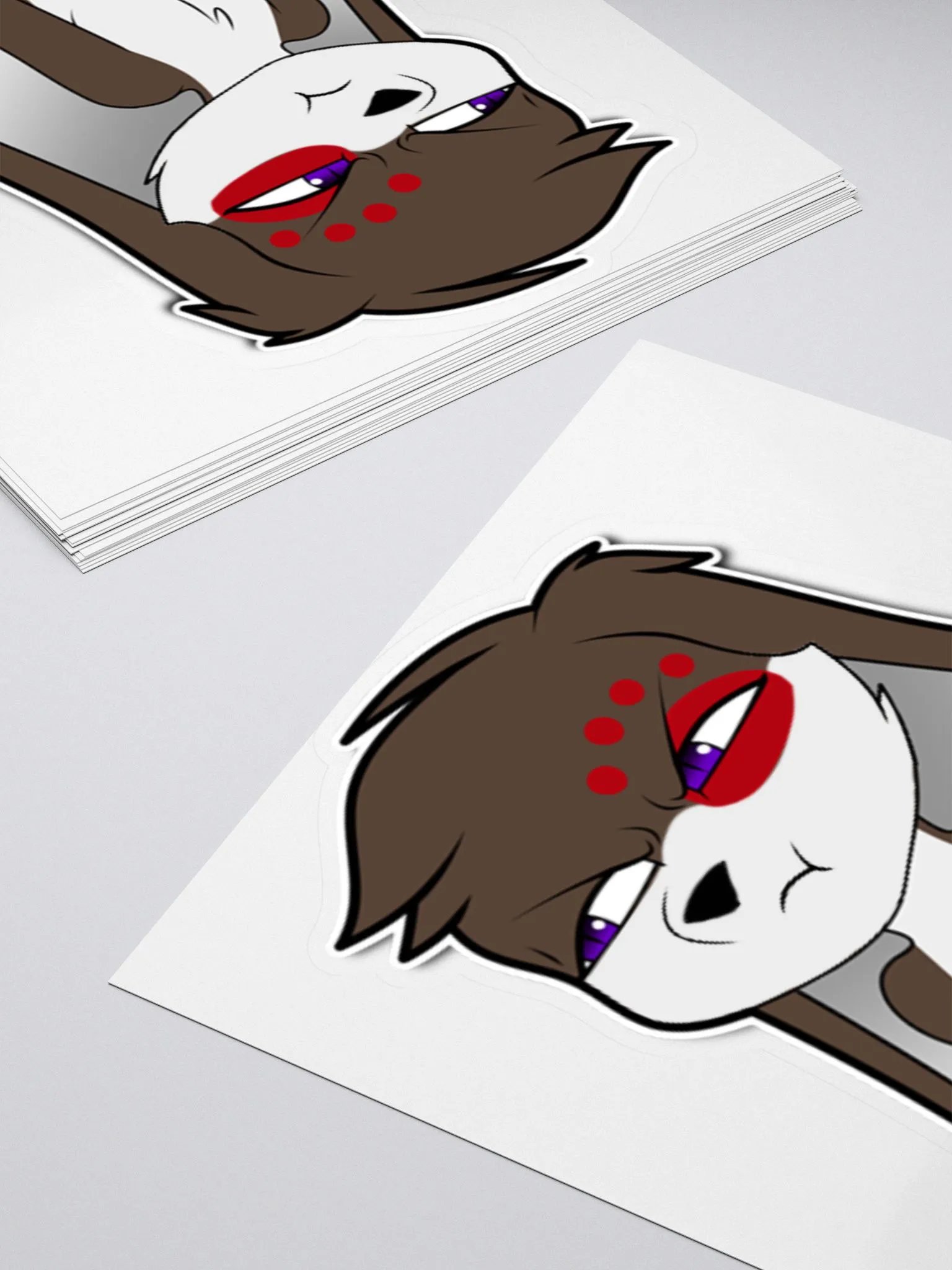 Suspicous product image (4)