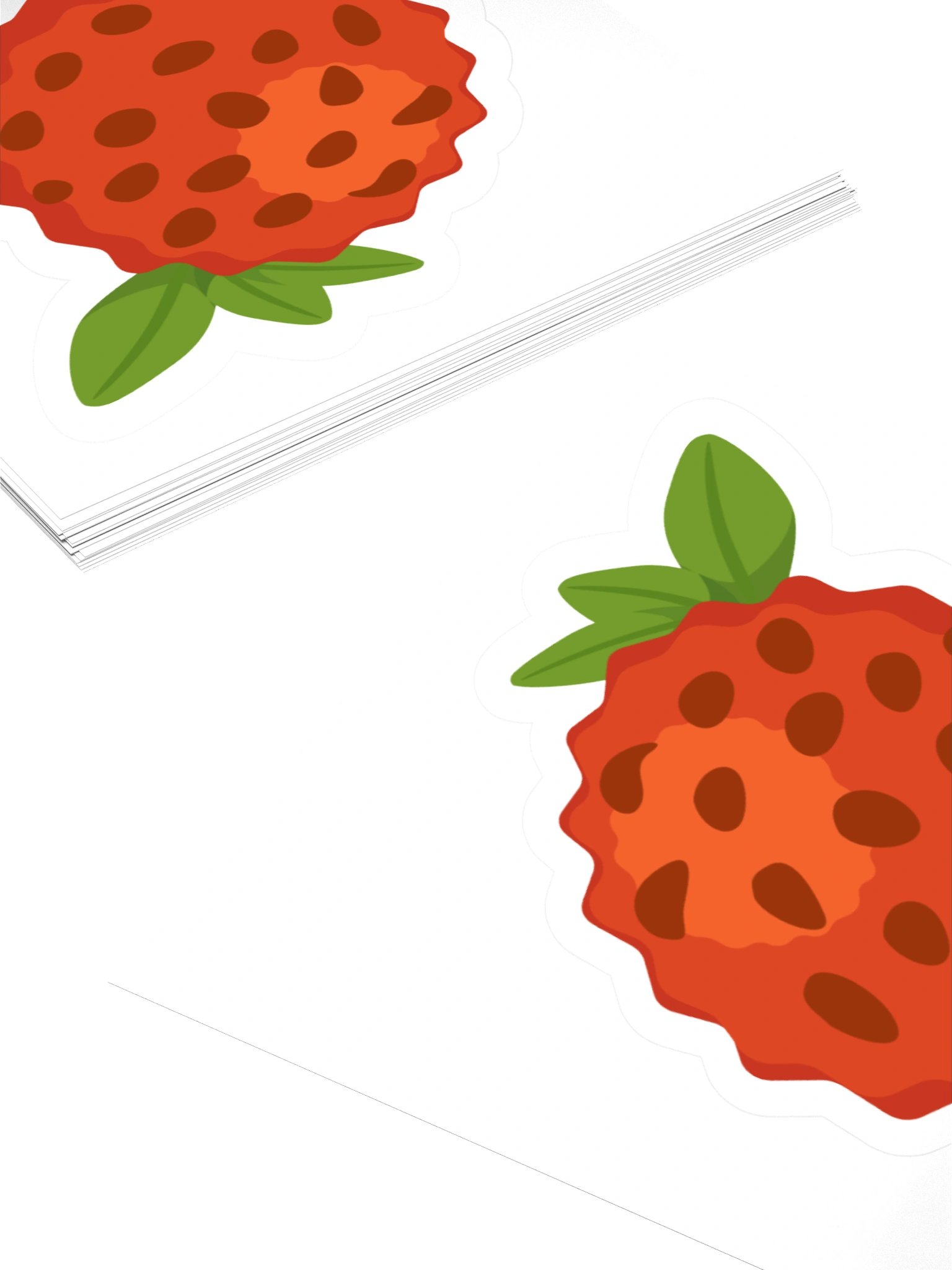 Lychee product image (4)