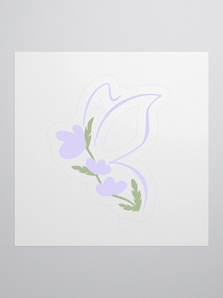 ✿ essence of kindness product image (1)