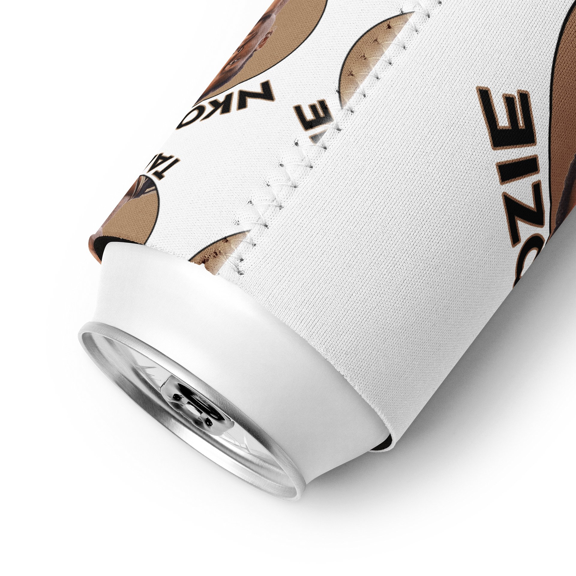 NKOOZIE TAFARI product image (19)