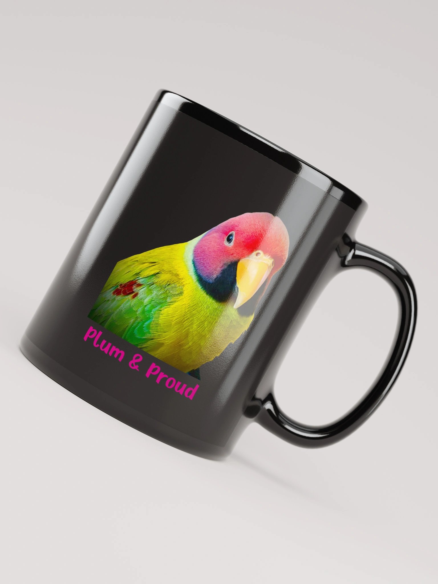 Fruit Ninja Bird product image (4)