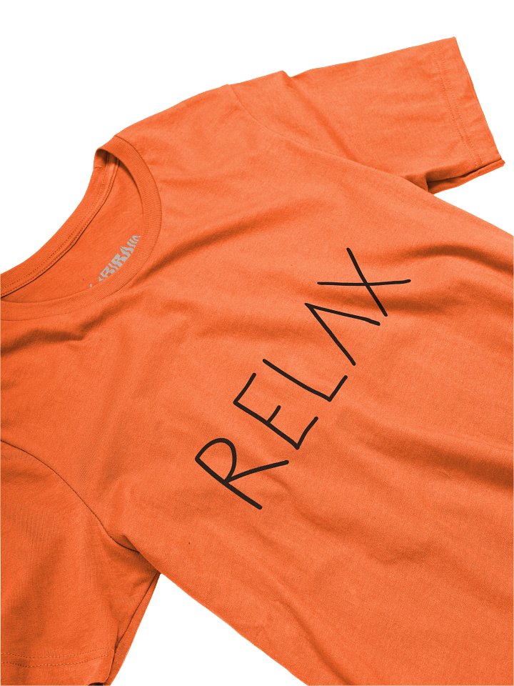 Kopi's Shirt product image (25)