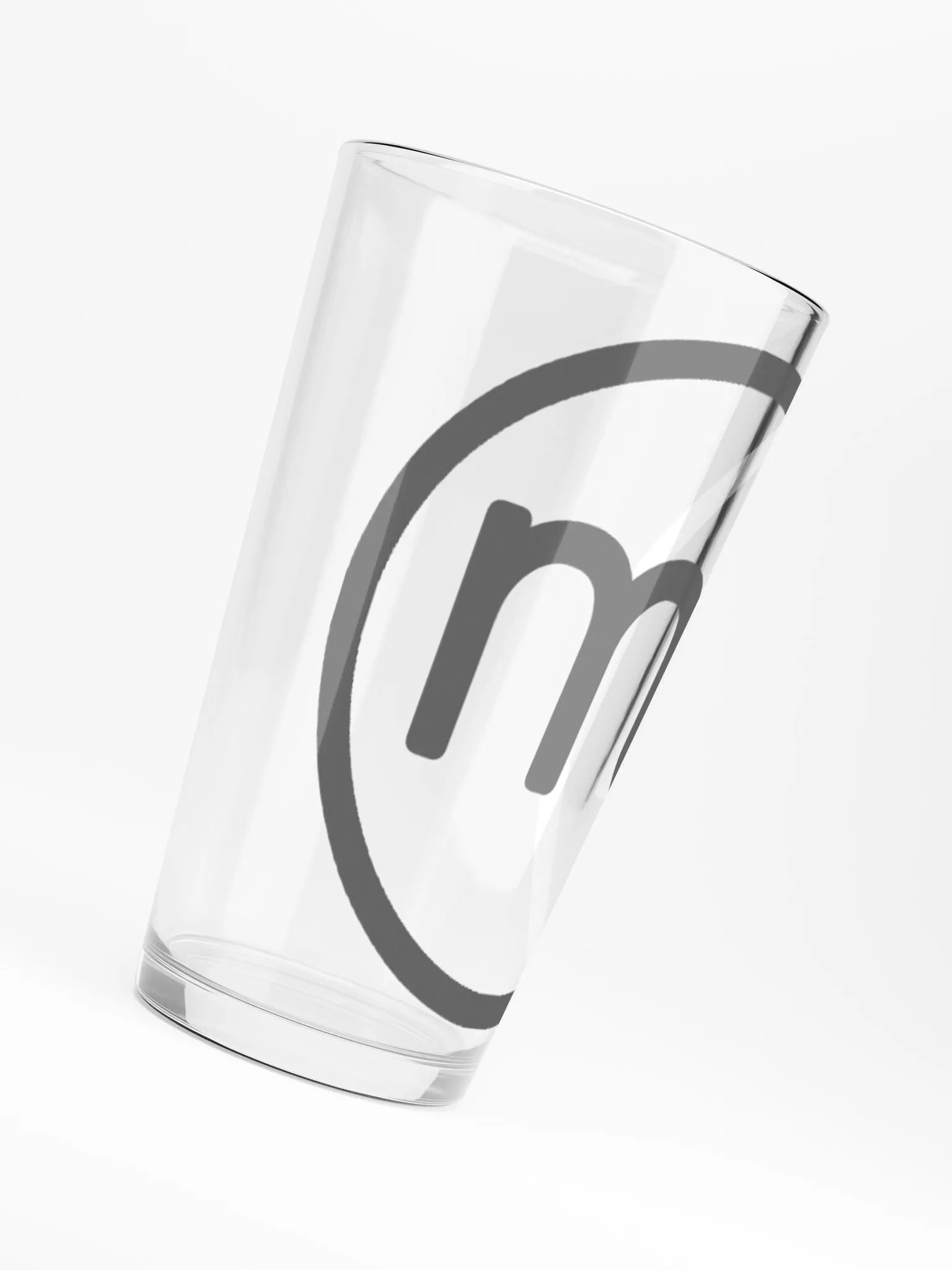 OMU Pint-Black product image (6)