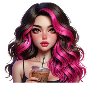 Pinkyboicourt