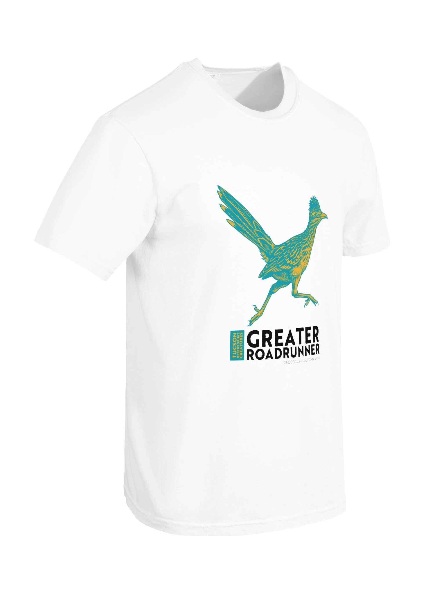GREATER ROADRUNNER product image (68)