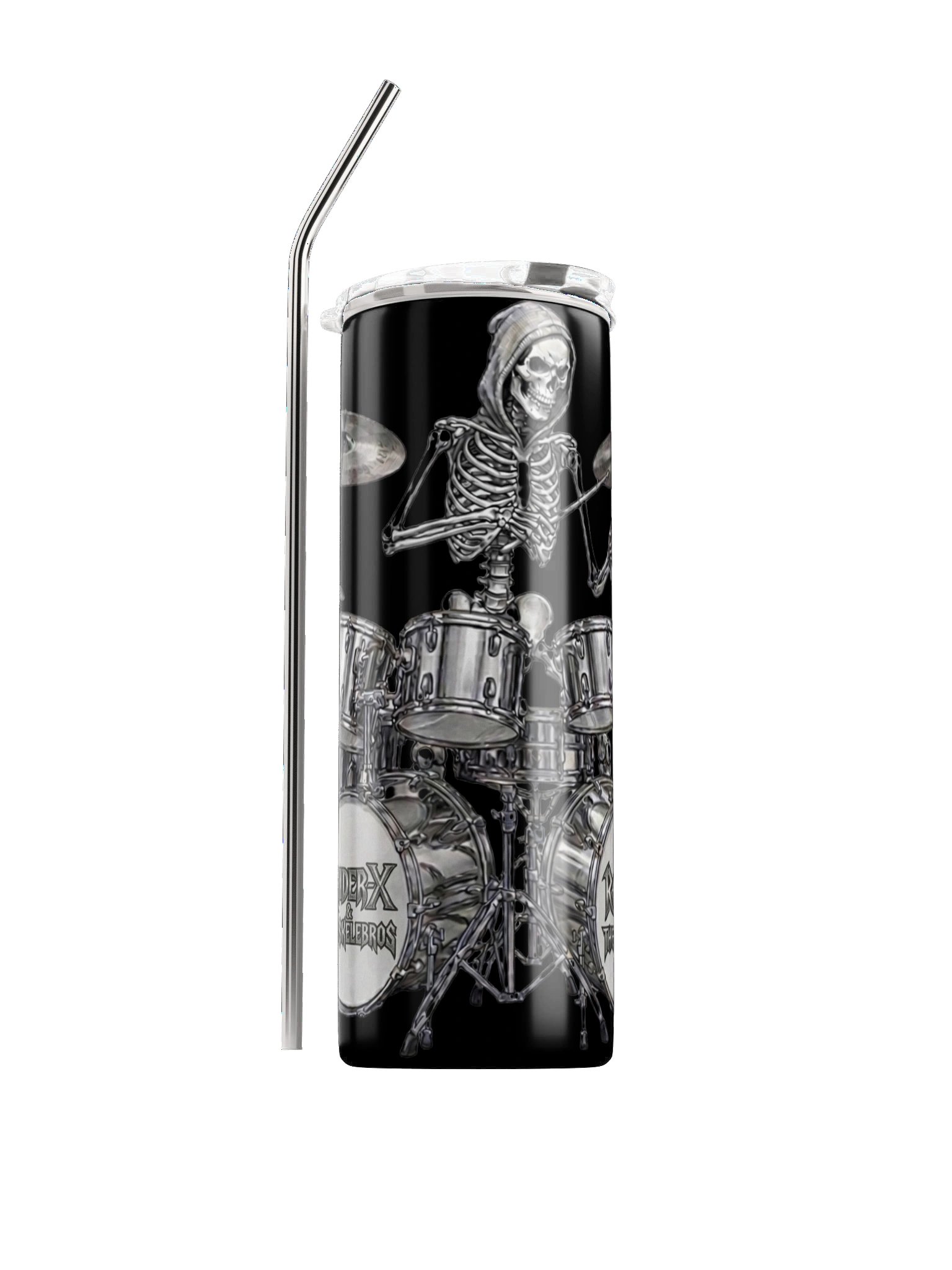 Mug product image (1)