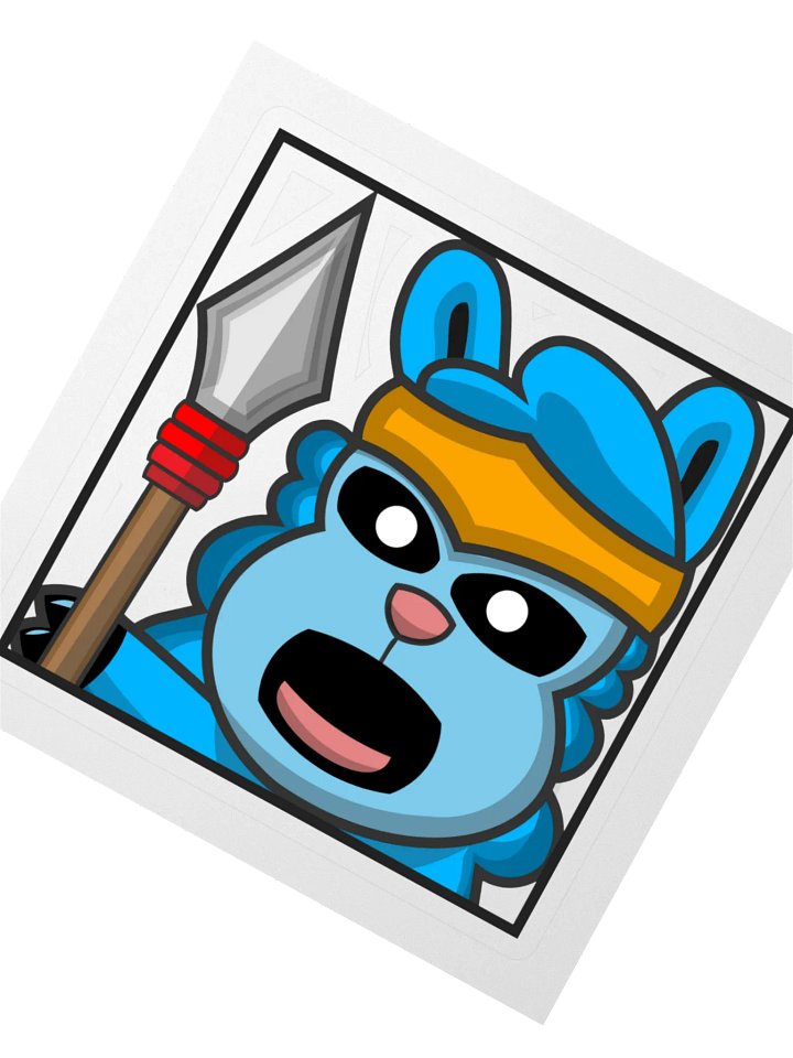 Amazon Stickers product image (2)