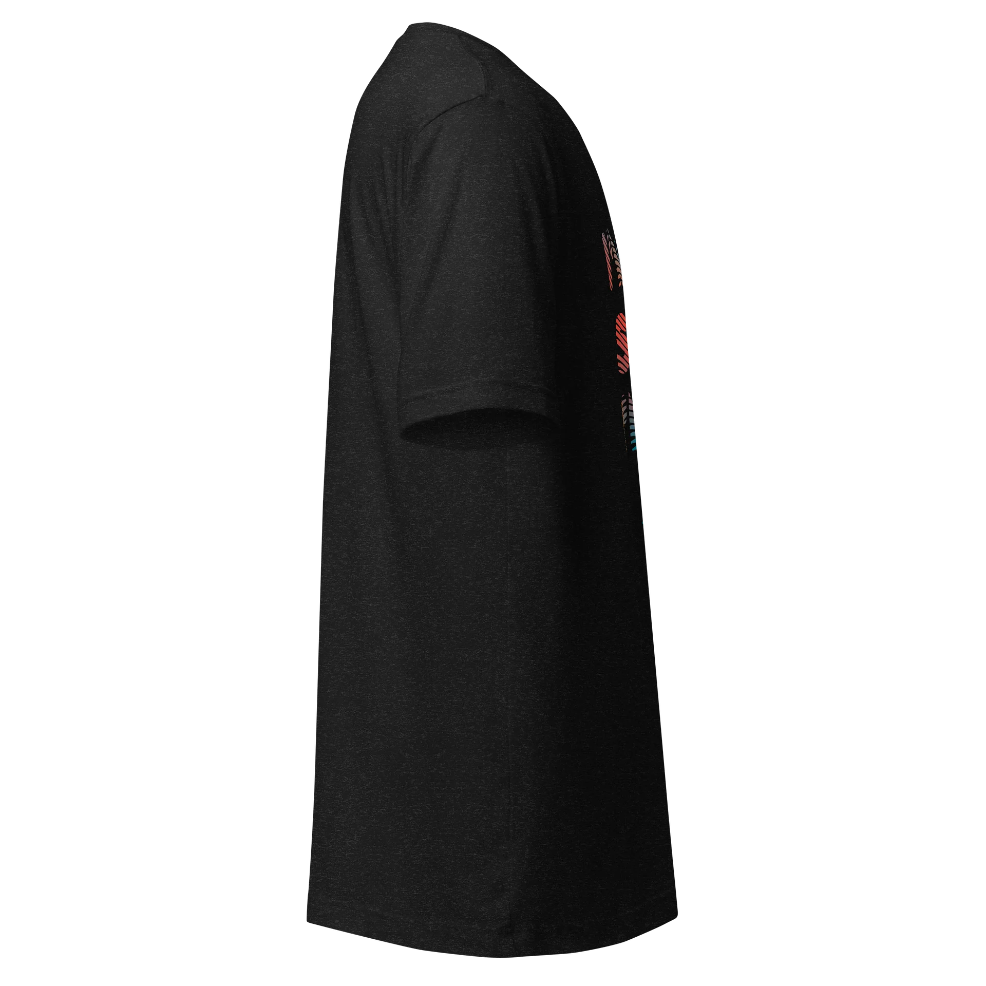 I'm Fun Size product image (18)