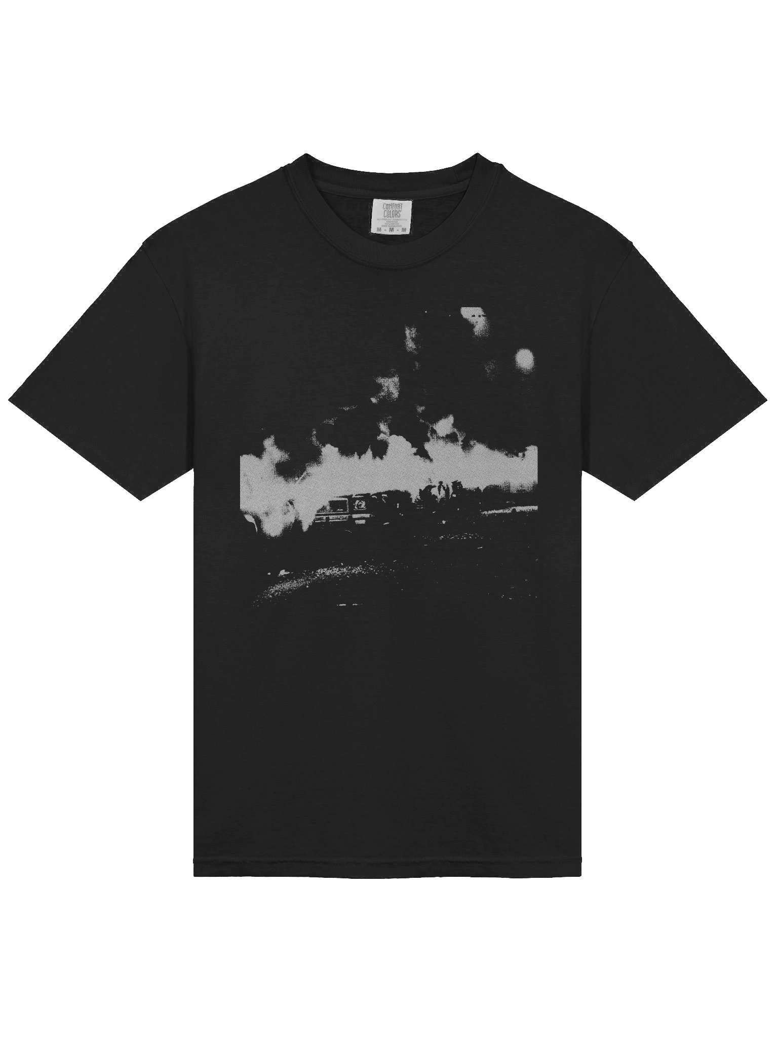 rotting product image (3)
