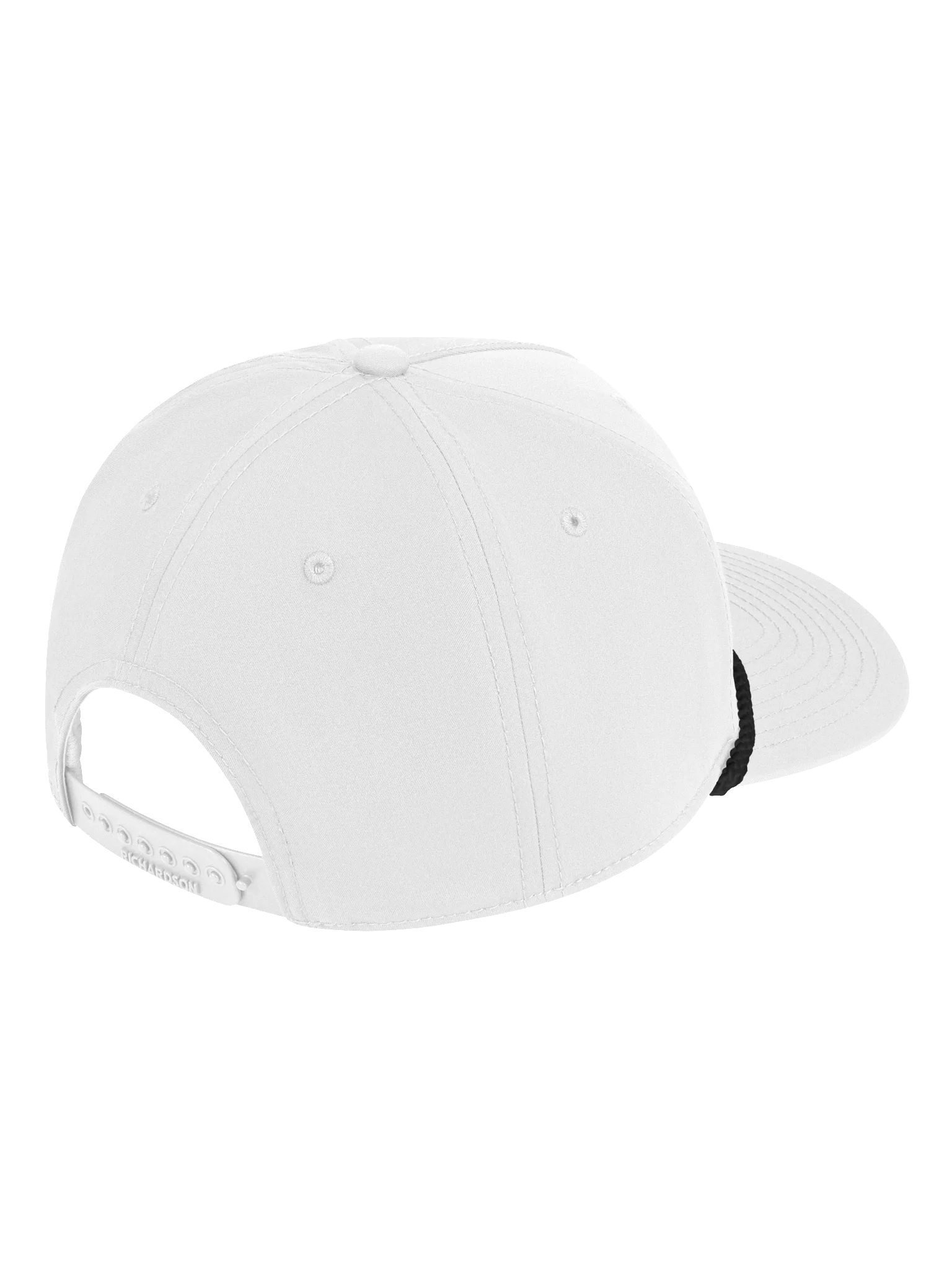 SMTH IVRY white product image (4)