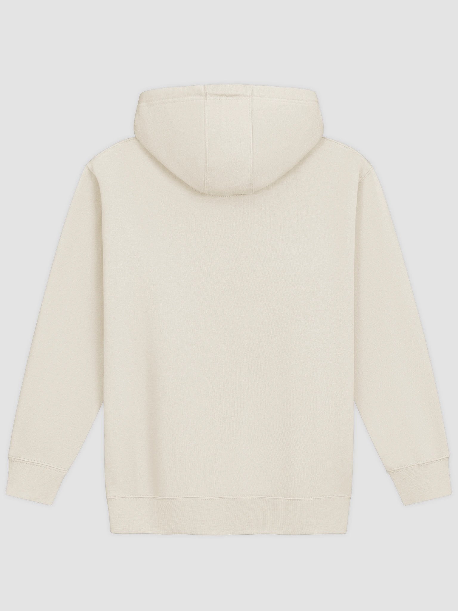Belonging Hoodie product image (2)