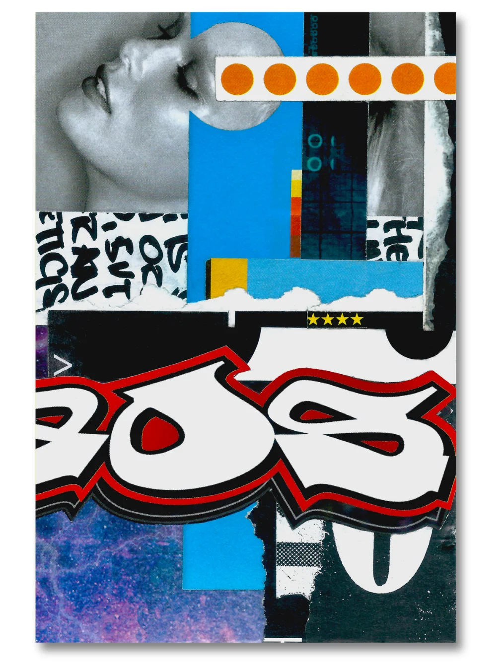 Self-Fulfilling Prophecy product image (1)